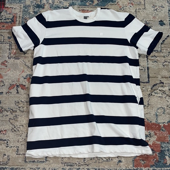 Sweaty Betty woman’s workout dress - XXL. New - Picture 3 of 8